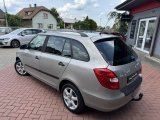 Autobazar Bylany
