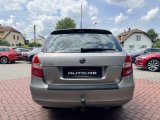 Autobazar Bylany