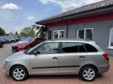 Autobazar Bylany