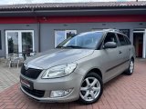 Autobazar Bylany
