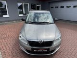 Autobazar Bylany