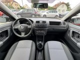 Autobazar Bylany