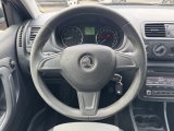 Autobazar Bylany