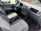 Autobazar Bylany