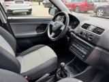 Autobazar Bylany