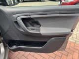 Autobazar Bylany