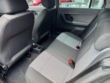 Autobazar Bylany