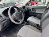 Autobazar Bylany