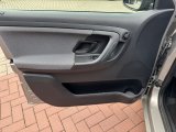 Autobazar Bylany
