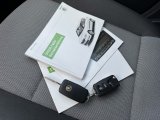 Autobazar Bylany