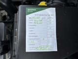 Autobazar Bylany