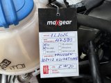 Autobazar Bylany