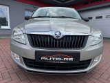 Autobazar Bylany
