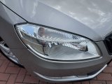 Autobazar Bylany
