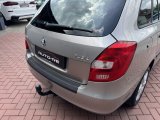 Autobazar Bylany