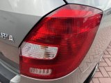 Autobazar Bylany