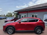 Autobazar Bylany