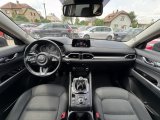Autobazar Bylany