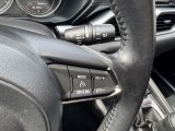 Autobazar Bylany