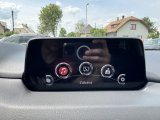 Autobazar Bylany