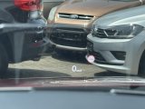 Autobazar Bylany