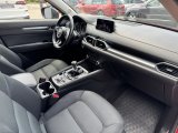 Autobazar Bylany