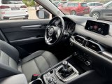 Autobazar Bylany