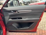 Autobazar Bylany