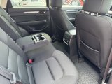 Autobazar Bylany