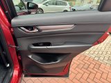 Autobazar Bylany
