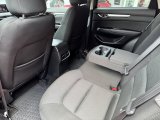 Autobazar Bylany