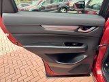 Autobazar Bylany