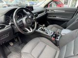 Autobazar Bylany