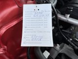 Autobazar Bylany