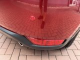 Autobazar Bylany