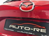Autobazar Bylany