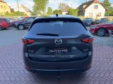 Autobazar Bylany