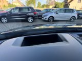 Autobazar Bylany