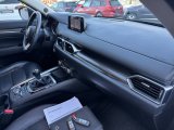 Autobazar Bylany