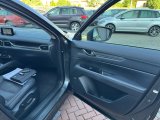 Autobazar Bylany