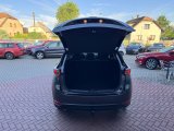 Autobazar Bylany