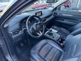 Autobazar Bylany