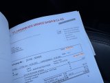 Autobazar Bylany