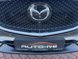 Autobazar Bylany