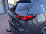 Autobazar Bylany
