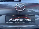 Autobazar Bylany