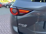 Autobazar Bylany