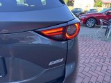 Autobazar Bylany