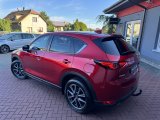 Autobazar Bylany