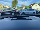 Autobazar Bylany